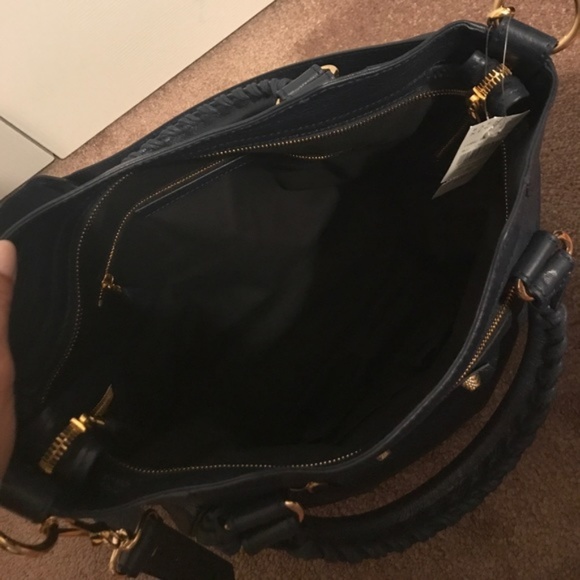 ⭐️HP⭐️ Brand New 100% Authentic Balenciaga Neo Cagole City bag - Picture 5 of 10